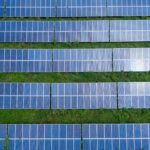 Solceller pris – Hvad koster det at blive selvforsynende med strøm?